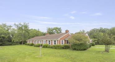 4979 JACOBS RUN LN, EARLYSVILLE, Virginia 22936, 5 Bedrooms Bedrooms, ,3 BathroomsBathrooms,Residential,For sale,4979 JACOBS RUN LN,666235 MLS # 666235