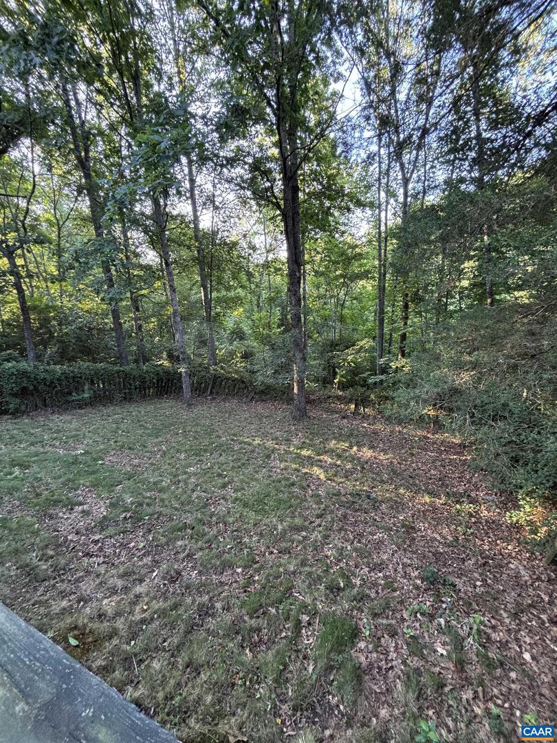 467 JEFFERSON DR, PALMYRA, Virginia 22963, 3 Bedrooms Bedrooms, ,3 BathroomsBathrooms,Residential,For sale,467 JEFFERSON DR,666246 MLS # 666246