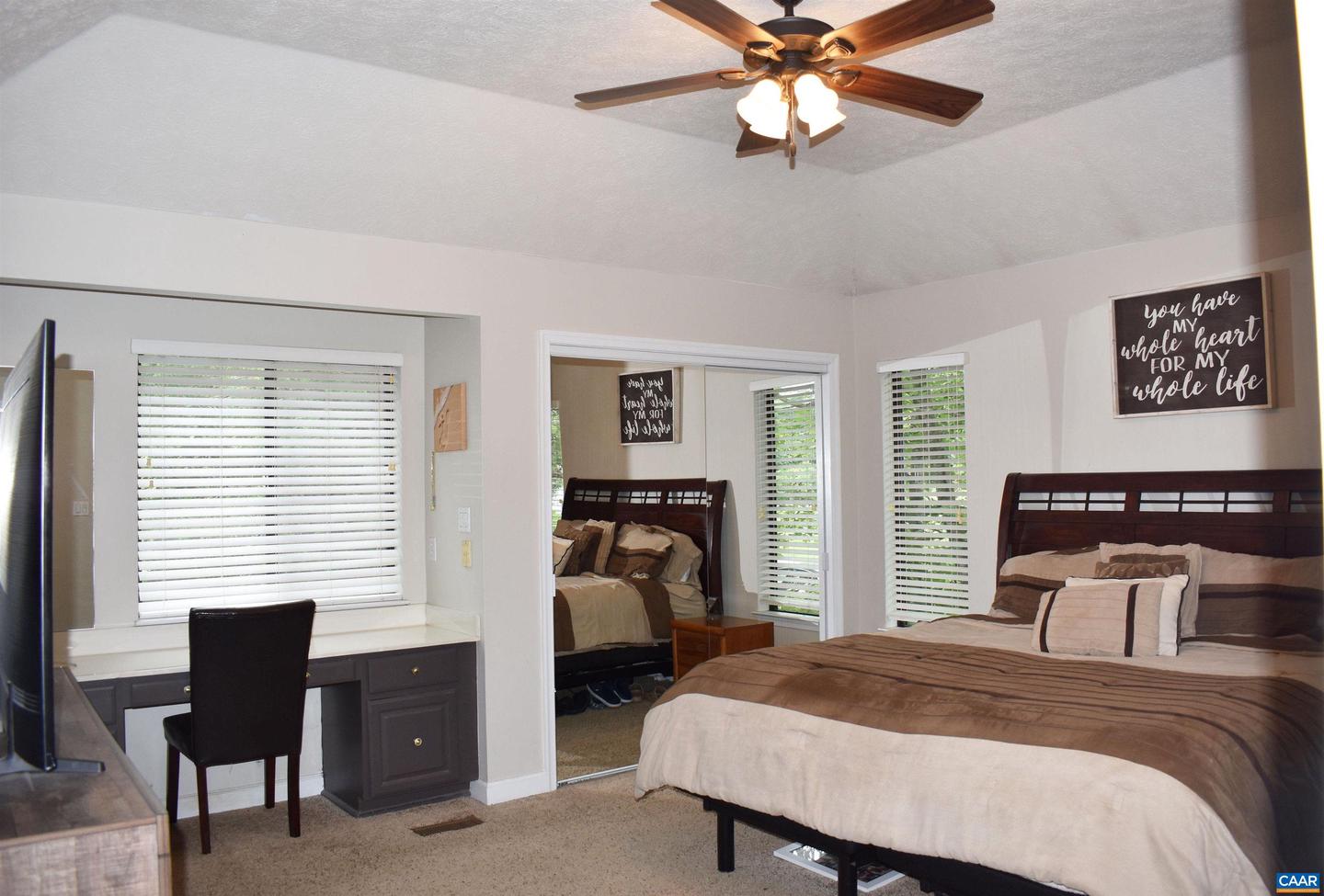 467 JEFFERSON DR, PALMYRA, Virginia 22963, 3 Bedrooms Bedrooms, ,3 BathroomsBathrooms,Residential,For sale,467 JEFFERSON DR,666246 MLS # 666246