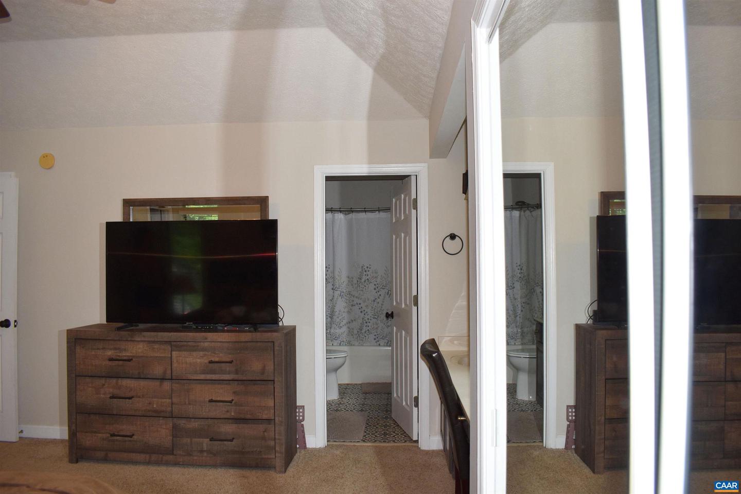 467 JEFFERSON DR, PALMYRA, Virginia 22963, 3 Bedrooms Bedrooms, ,3 BathroomsBathrooms,Residential,For sale,467 JEFFERSON DR,666246 MLS # 666246