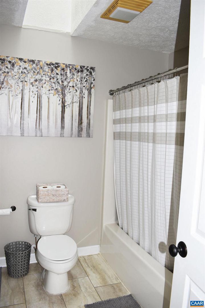 467 JEFFERSON DR, PALMYRA, Virginia 22963, 3 Bedrooms Bedrooms, ,3 BathroomsBathrooms,Residential,For sale,467 JEFFERSON DR,666246 MLS # 666246