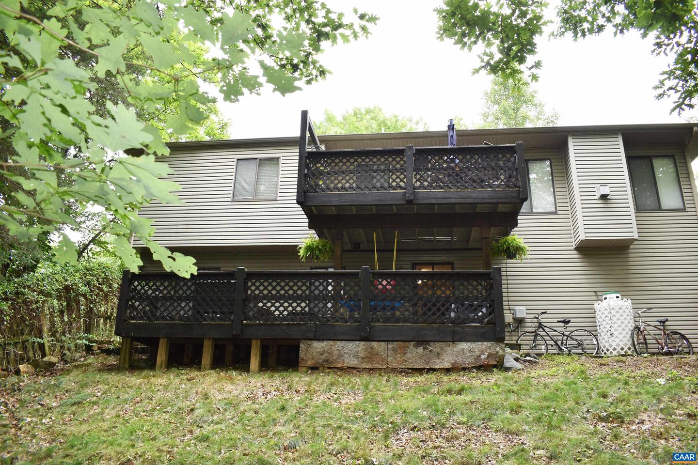 467 JEFFERSON DR, PALMYRA, Virginia 22963, 3 Bedrooms Bedrooms, ,3 BathroomsBathrooms,Residential,For sale,467 JEFFERSON DR,666246 MLS # 666246