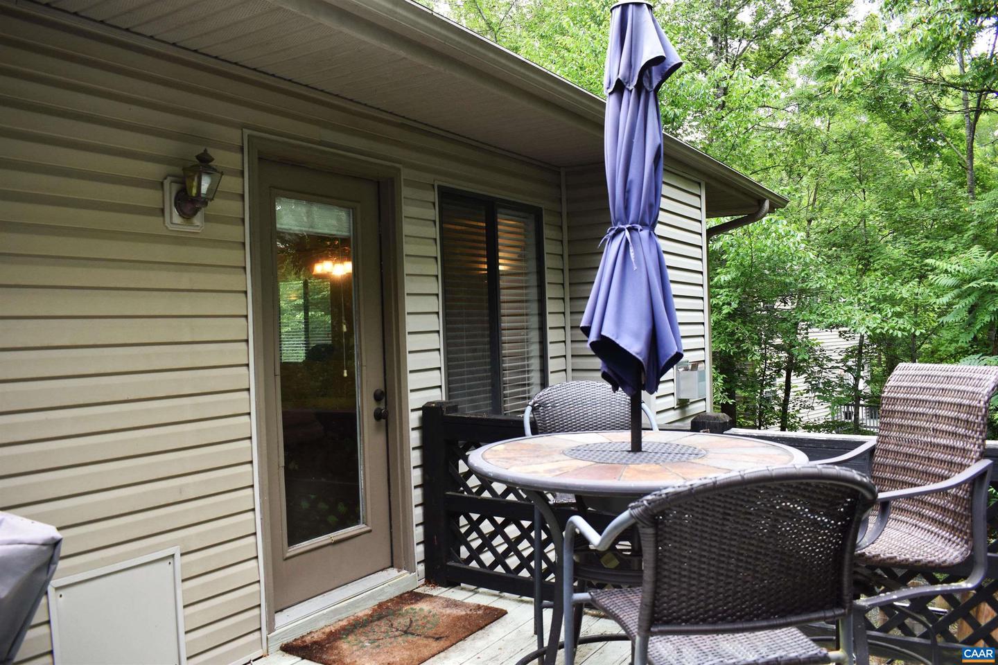 467 JEFFERSON DR, PALMYRA, Virginia 22963, 3 Bedrooms Bedrooms, ,3 BathroomsBathrooms,Residential,For sale,467 JEFFERSON DR,666246 MLS # 666246