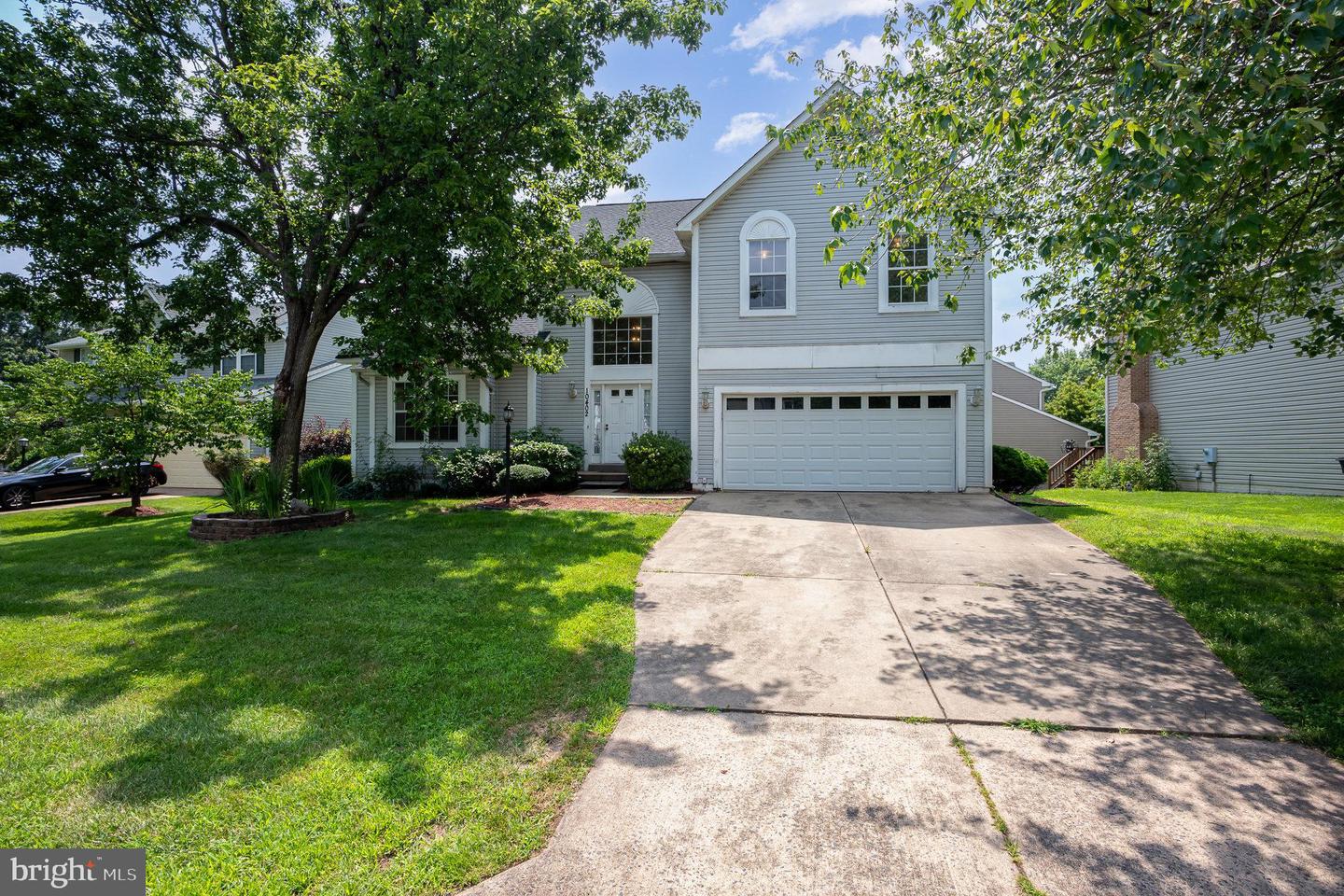 10402 LABRADOR LOOP, MANASSAS, Virginia 20112, 4 Bedrooms Bedrooms, ,3 BathroomsBathrooms,Residential,For sale,10402 LABRADOR LOOP,VAPW2098300 MLS # VAPW2098300