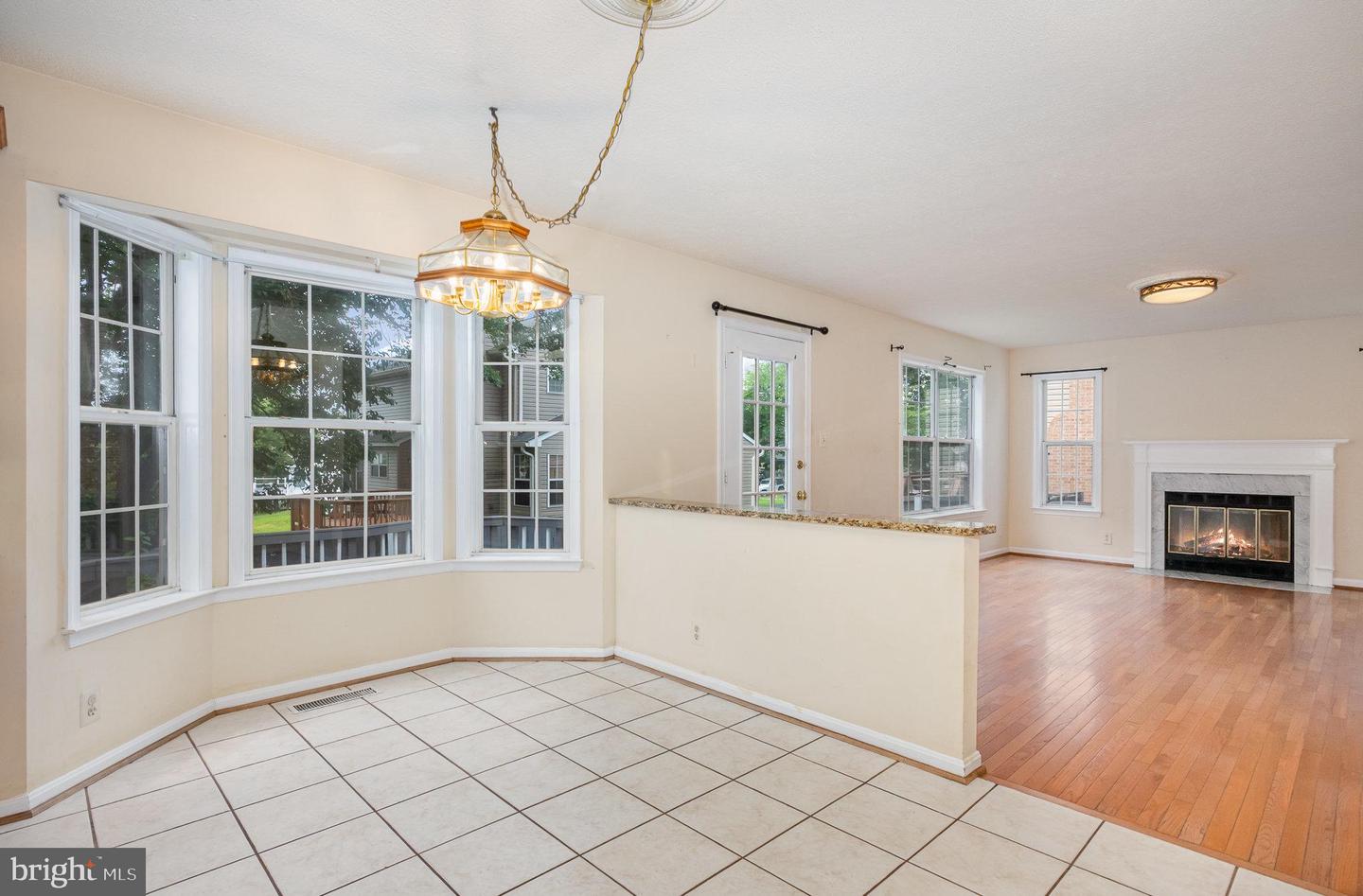 10402 LABRADOR LOOP, MANASSAS, Virginia 20112, 4 Bedrooms Bedrooms, ,3 BathroomsBathrooms,Residential,For sale,10402 LABRADOR LOOP,VAPW2098300 MLS # VAPW2098300