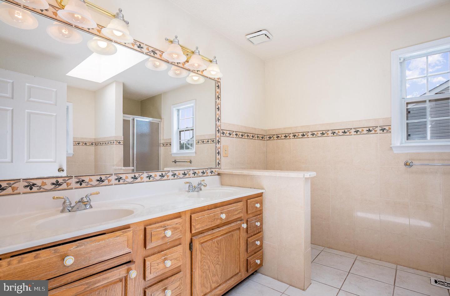 10402 LABRADOR LOOP, MANASSAS, Virginia 20112, 4 Bedrooms Bedrooms, ,3 BathroomsBathrooms,Residential,For sale,10402 LABRADOR LOOP,VAPW2098300 MLS # VAPW2098300