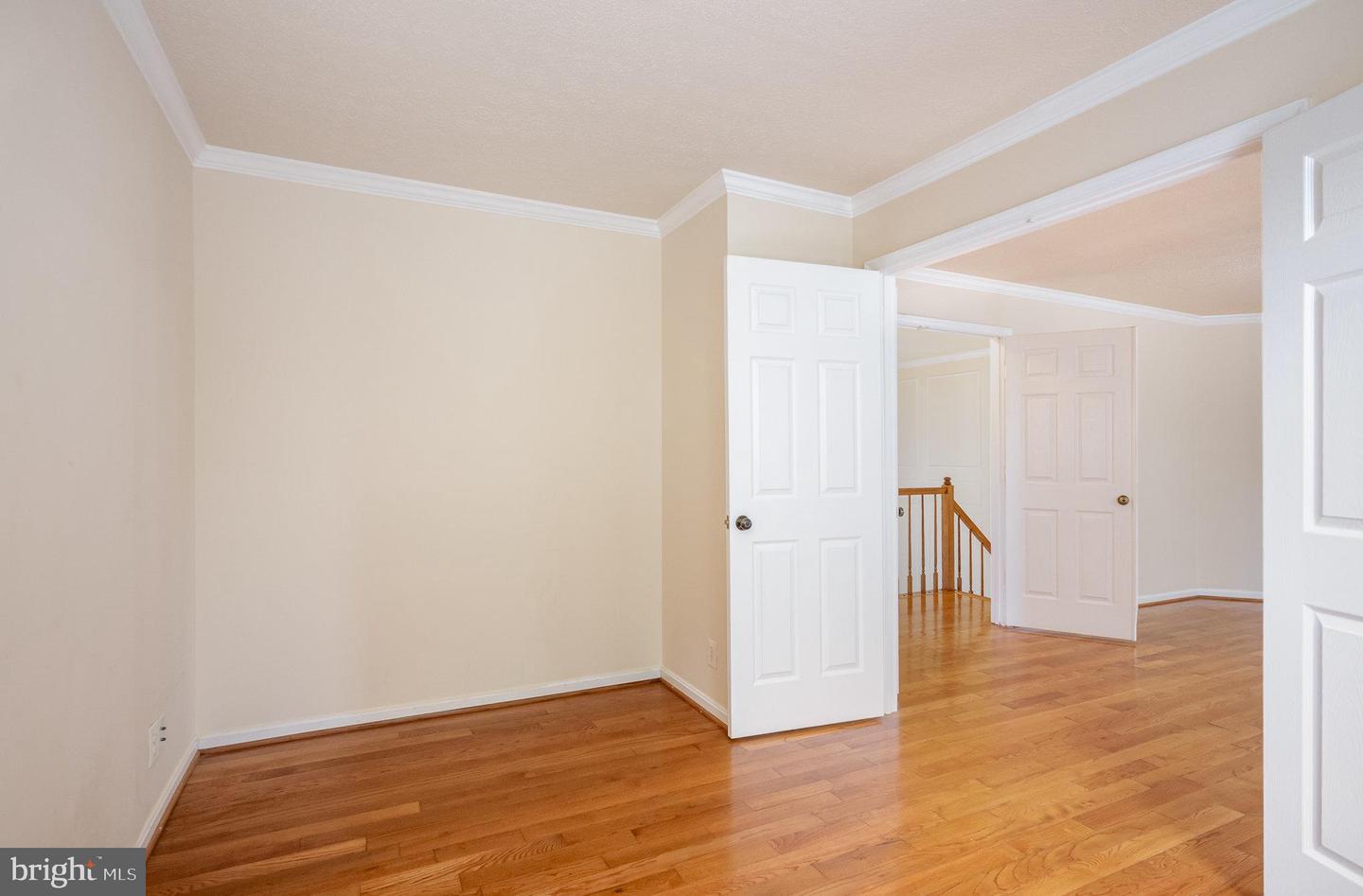10402 LABRADOR LOOP, MANASSAS, Virginia 20112, 4 Bedrooms Bedrooms, ,3 BathroomsBathrooms,Residential,For sale,10402 LABRADOR LOOP,VAPW2098300 MLS # VAPW2098300