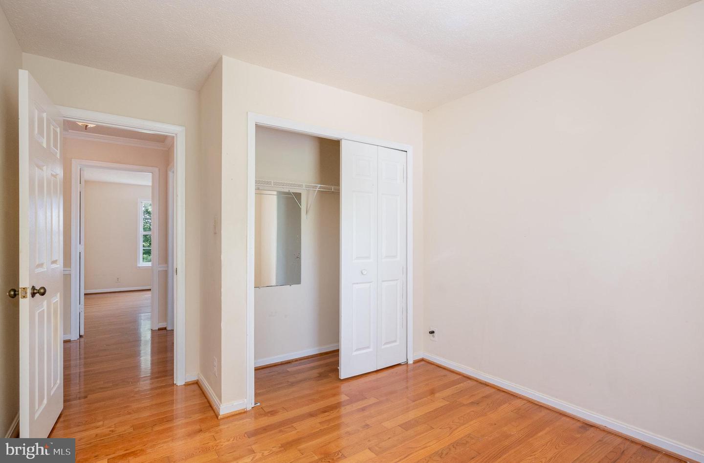 10402 LABRADOR LOOP, MANASSAS, Virginia 20112, 4 Bedrooms Bedrooms, ,3 BathroomsBathrooms,Residential,For sale,10402 LABRADOR LOOP,VAPW2098300 MLS # VAPW2098300