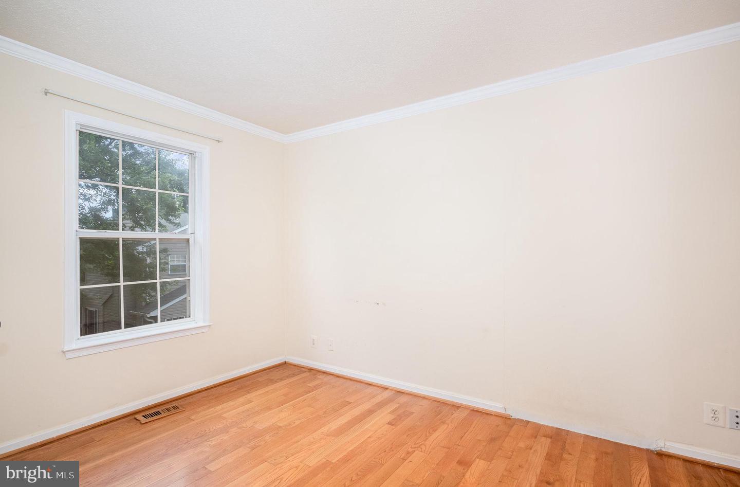 10402 LABRADOR LOOP, MANASSAS, Virginia 20112, 4 Bedrooms Bedrooms, ,3 BathroomsBathrooms,Residential,For sale,10402 LABRADOR LOOP,VAPW2098300 MLS # VAPW2098300