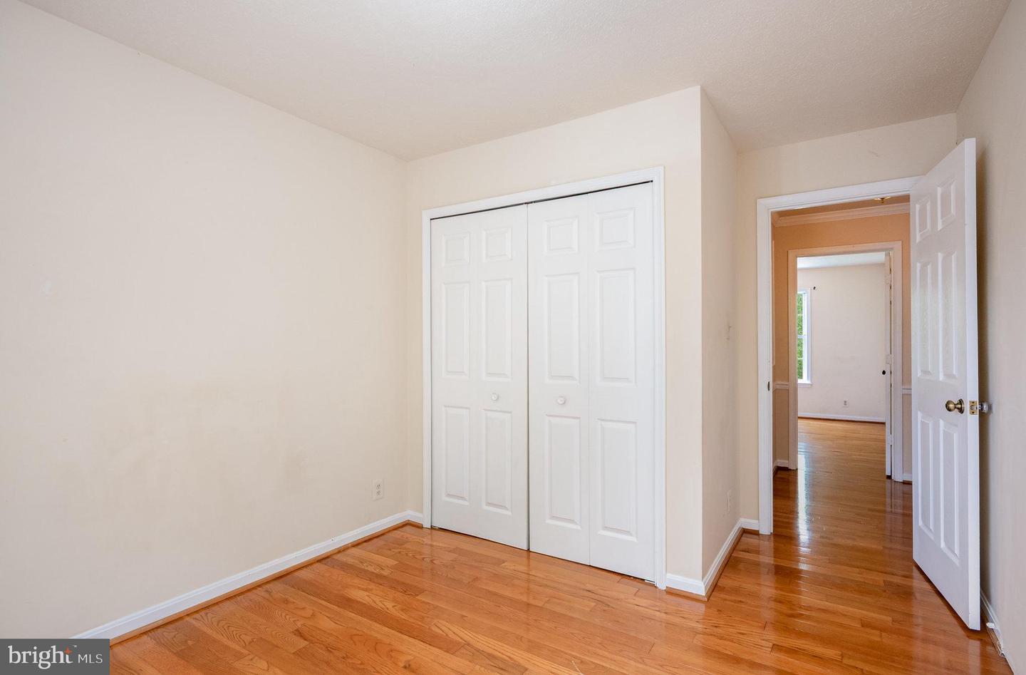 10402 LABRADOR LOOP, MANASSAS, Virginia 20112, 4 Bedrooms Bedrooms, ,3 BathroomsBathrooms,Residential,For sale,10402 LABRADOR LOOP,VAPW2098300 MLS # VAPW2098300