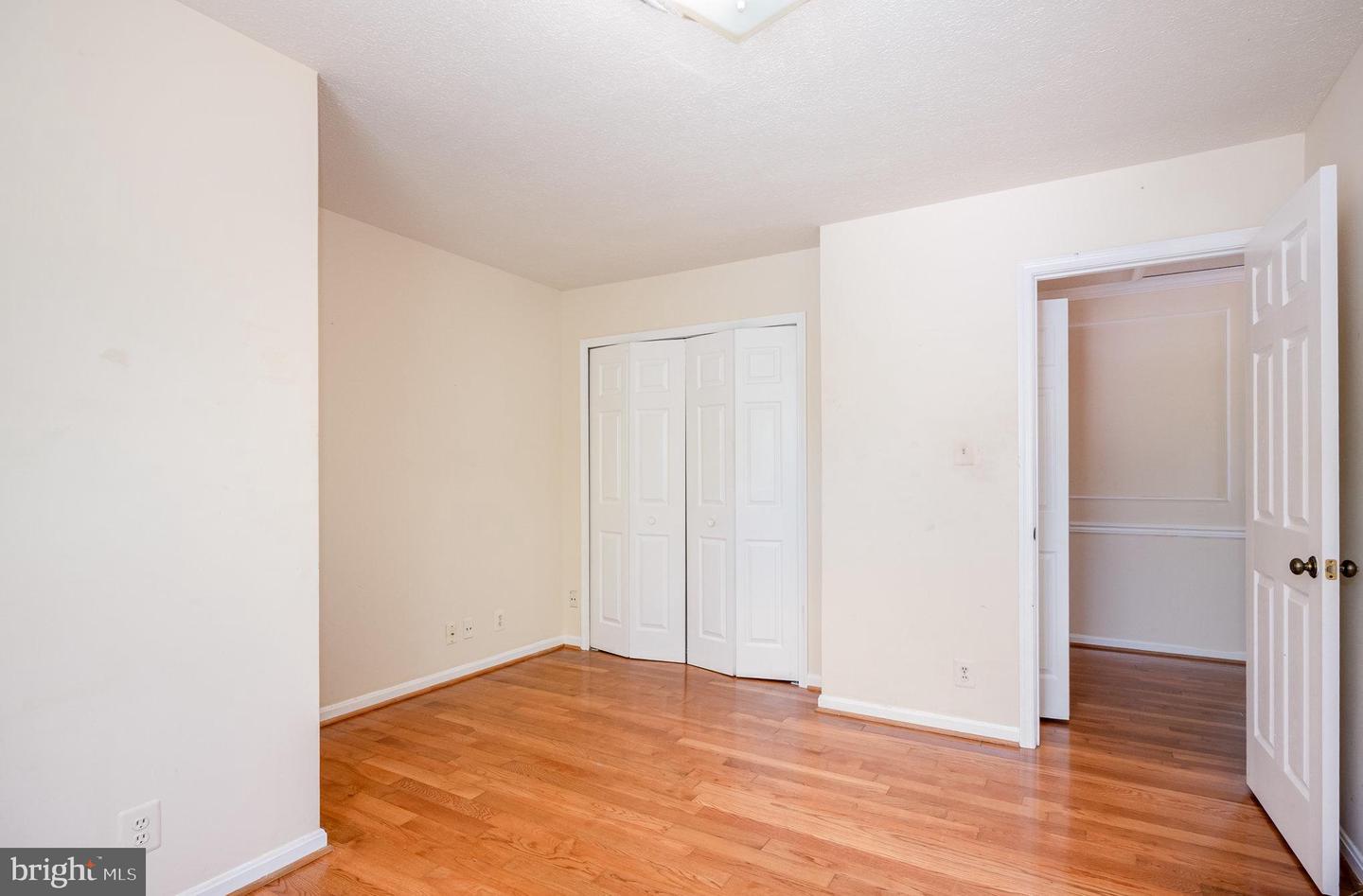 10402 LABRADOR LOOP, MANASSAS, Virginia 20112, 4 Bedrooms Bedrooms, ,3 BathroomsBathrooms,Residential,For sale,10402 LABRADOR LOOP,VAPW2098300 MLS # VAPW2098300