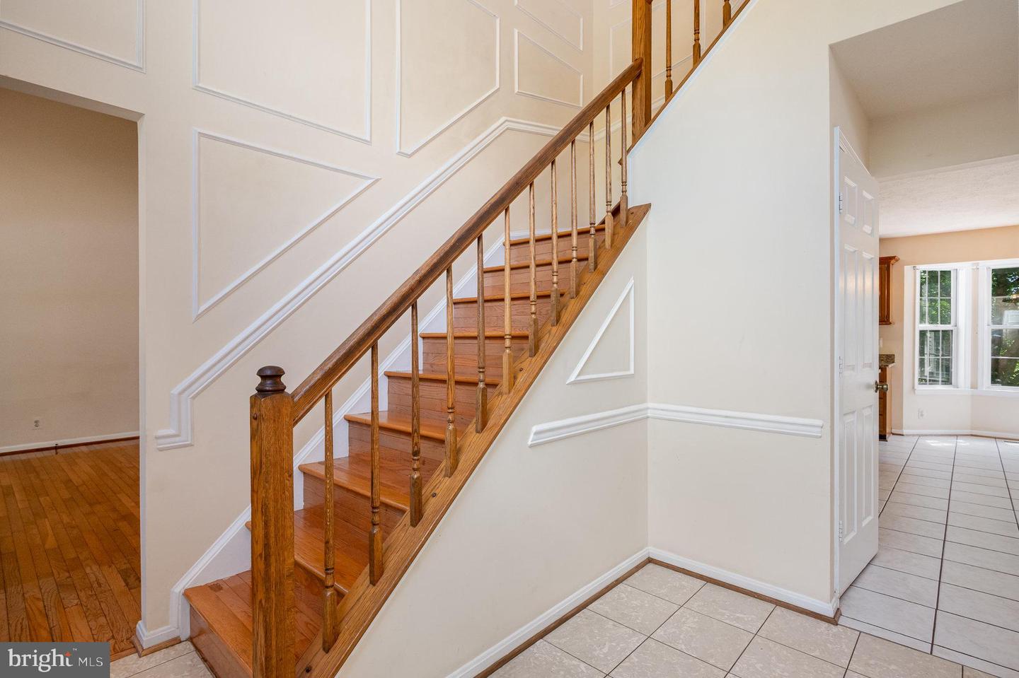 10402 LABRADOR LOOP, MANASSAS, Virginia 20112, 4 Bedrooms Bedrooms, ,3 BathroomsBathrooms,Residential,For sale,10402 LABRADOR LOOP,VAPW2098300 MLS # VAPW2098300