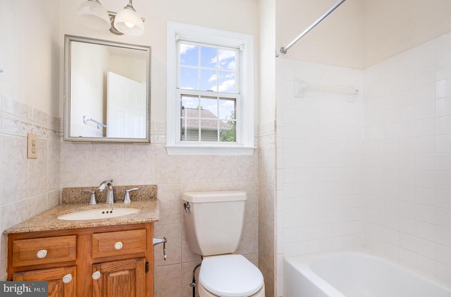 10402 LABRADOR LOOP, MANASSAS, Virginia 20112, 4 Bedrooms Bedrooms, ,3 BathroomsBathrooms,Residential,For sale,10402 LABRADOR LOOP,VAPW2098300 MLS # VAPW2098300