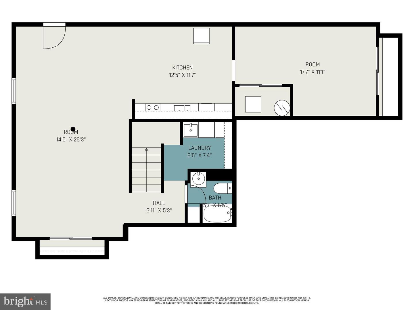 10402 LABRADOR LOOP, MANASSAS, Virginia 20112, 4 Bedrooms Bedrooms, ,3 BathroomsBathrooms,Residential,For sale,10402 LABRADOR LOOP,VAPW2098300 MLS # VAPW2098300