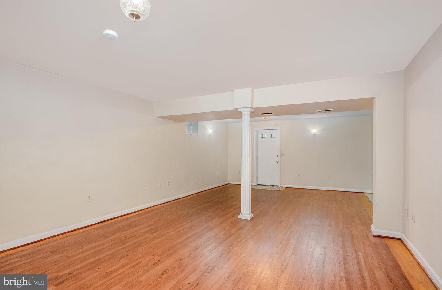 10402 LABRADOR LOOP, MANASSAS, Virginia 20112, 4 Bedrooms Bedrooms, ,3 BathroomsBathrooms,Residential,For sale,10402 LABRADOR LOOP,VAPW2098300 MLS # VAPW2098300