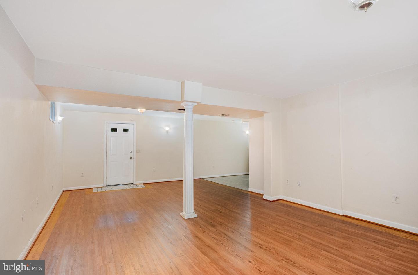 10402 LABRADOR LOOP, MANASSAS, Virginia 20112, 4 Bedrooms Bedrooms, ,3 BathroomsBathrooms,Residential,For sale,10402 LABRADOR LOOP,VAPW2098300 MLS # VAPW2098300
