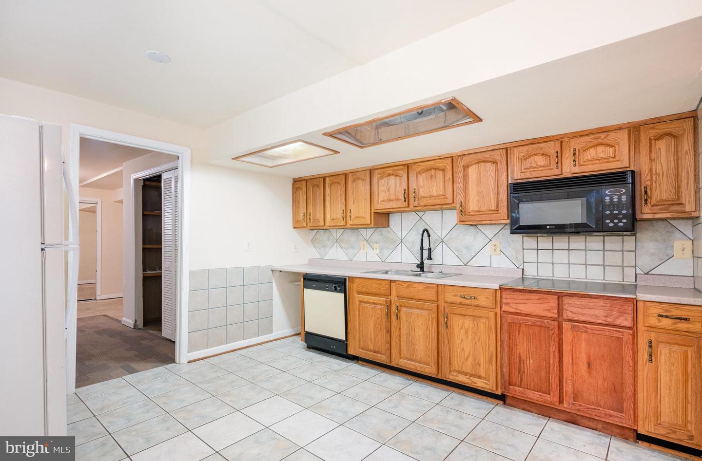 10402 LABRADOR LOOP, MANASSAS, Virginia 20112, 4 Bedrooms Bedrooms, ,3 BathroomsBathrooms,Residential,For sale,10402 LABRADOR LOOP,VAPW2098300 MLS # VAPW2098300