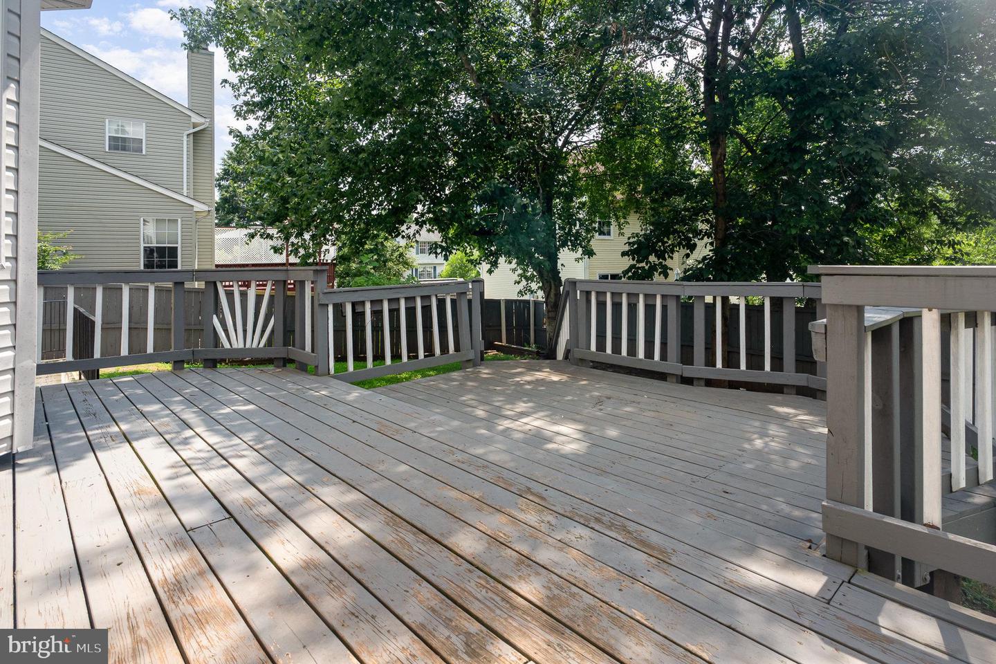 10402 LABRADOR LOOP, MANASSAS, Virginia 20112, 4 Bedrooms Bedrooms, ,3 BathroomsBathrooms,Residential,For sale,10402 LABRADOR LOOP,VAPW2098300 MLS # VAPW2098300