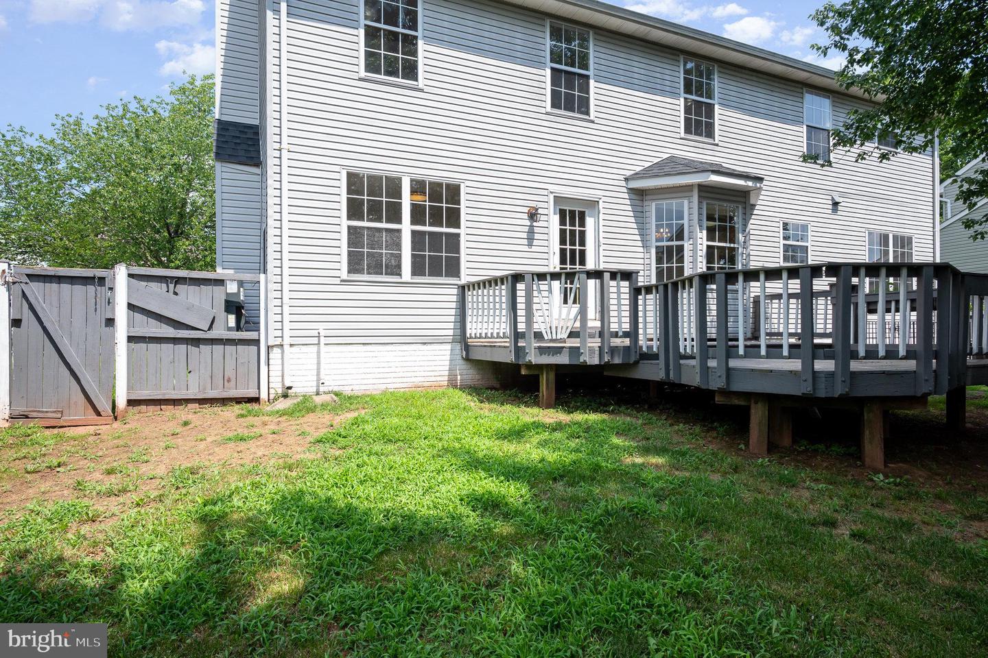 10402 LABRADOR LOOP, MANASSAS, Virginia 20112, 4 Bedrooms Bedrooms, ,3 BathroomsBathrooms,Residential,For sale,10402 LABRADOR LOOP,VAPW2098300 MLS # VAPW2098300