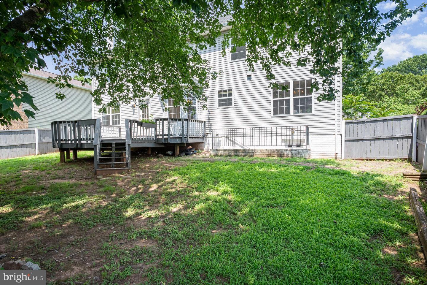 10402 LABRADOR LOOP, MANASSAS, Virginia 20112, 4 Bedrooms Bedrooms, ,3 BathroomsBathrooms,Residential,For sale,10402 LABRADOR LOOP,VAPW2098300 MLS # VAPW2098300