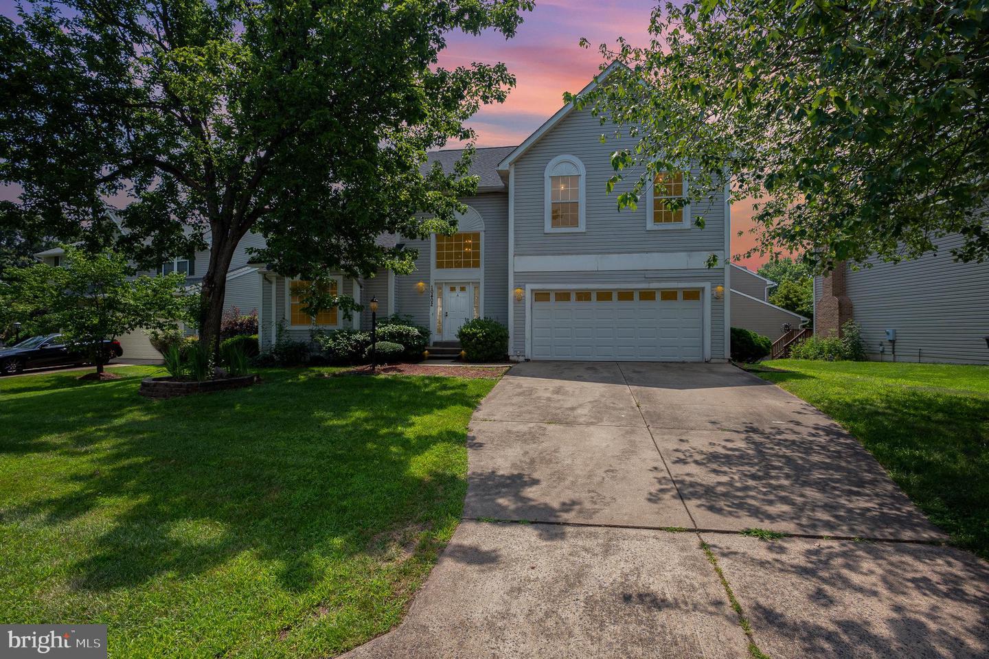 10402 LABRADOR LOOP, MANASSAS, Virginia 20112, 4 Bedrooms Bedrooms, ,3 BathroomsBathrooms,Residential,For sale,10402 LABRADOR LOOP,VAPW2098300 MLS # VAPW2098300
