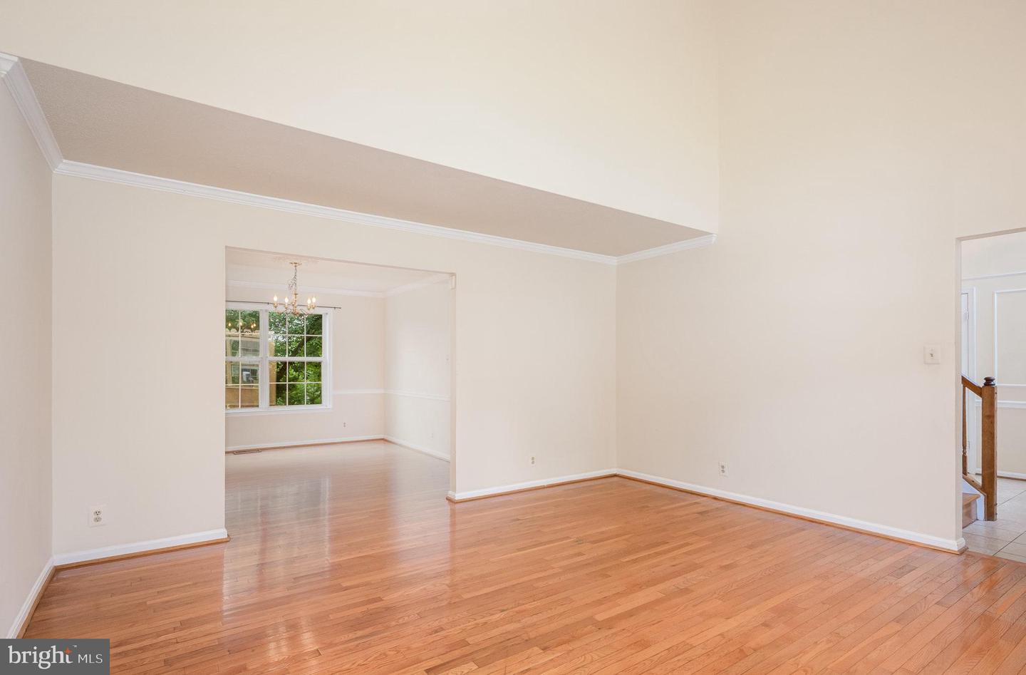 10402 LABRADOR LOOP, MANASSAS, Virginia 20112, 4 Bedrooms Bedrooms, ,3 BathroomsBathrooms,Residential,For sale,10402 LABRADOR LOOP,VAPW2098300 MLS # VAPW2098300
