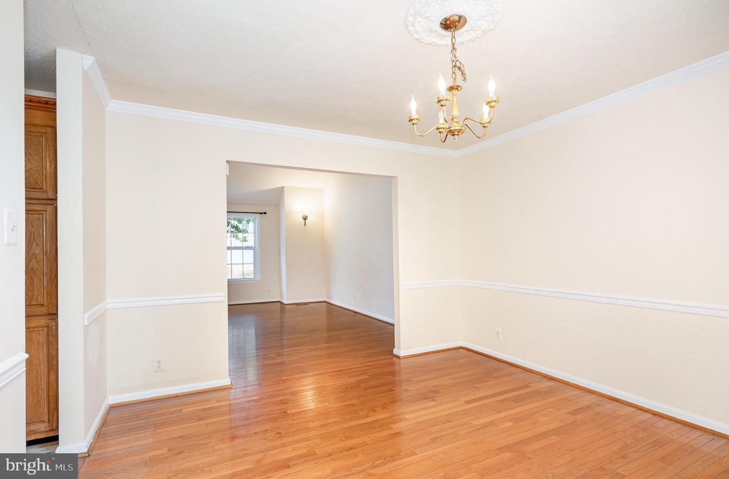 10402 LABRADOR LOOP, MANASSAS, Virginia 20112, 4 Bedrooms Bedrooms, ,3 BathroomsBathrooms,Residential,For sale,10402 LABRADOR LOOP,VAPW2098300 MLS # VAPW2098300