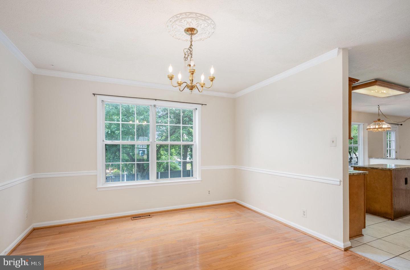 10402 LABRADOR LOOP, MANASSAS, Virginia 20112, 4 Bedrooms Bedrooms, ,3 BathroomsBathrooms,Residential,For sale,10402 LABRADOR LOOP,VAPW2098300 MLS # VAPW2098300
