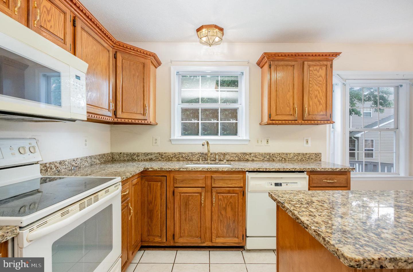 10402 LABRADOR LOOP, MANASSAS, Virginia 20112, 4 Bedrooms Bedrooms, ,3 BathroomsBathrooms,Residential,For sale,10402 LABRADOR LOOP,VAPW2098300 MLS # VAPW2098300