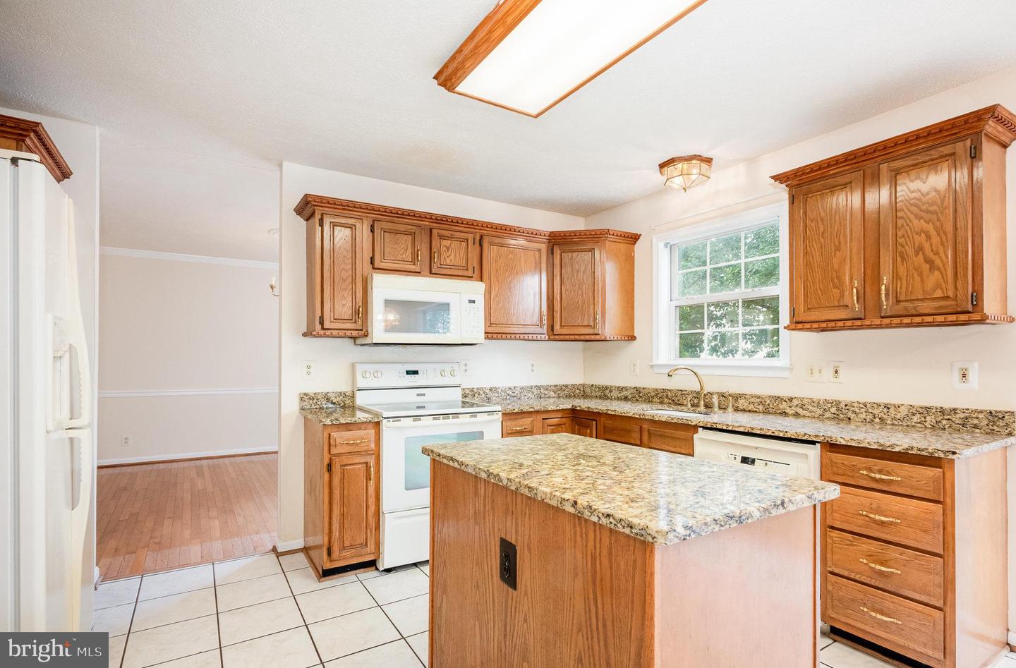 10402 LABRADOR LOOP, MANASSAS, Virginia 20112, 4 Bedrooms Bedrooms, ,3 BathroomsBathrooms,Residential,For sale,10402 LABRADOR LOOP,VAPW2098300 MLS # VAPW2098300