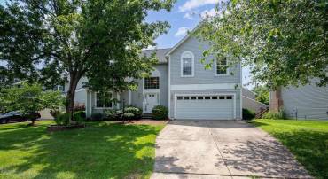 10402 LABRADOR LOOP, MANASSAS, Virginia 20112, 4 Bedrooms Bedrooms, ,3 BathroomsBathrooms,Residential,For sale,10402 LABRADOR LOOP,VAPW2098300 MLS # VAPW2098300