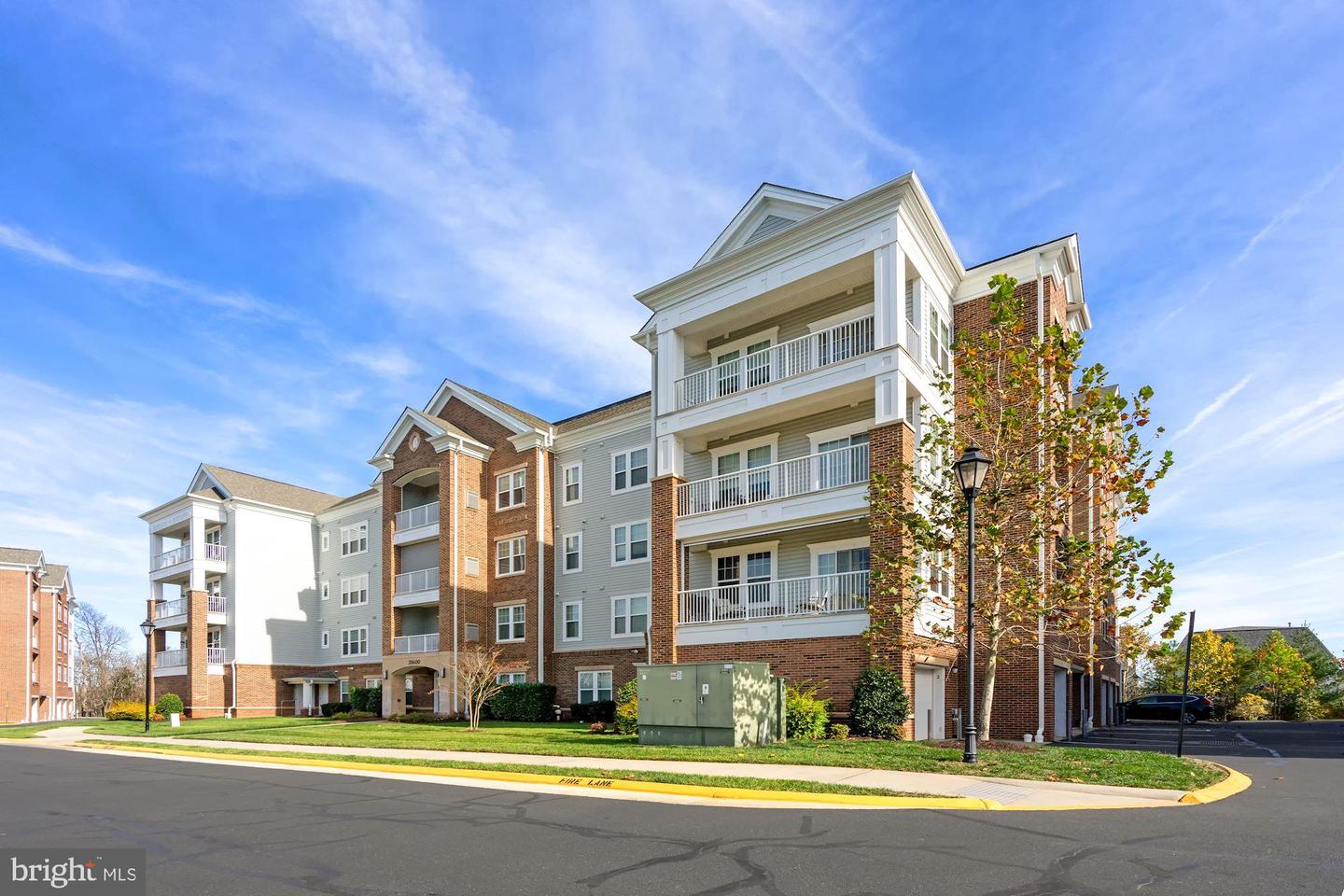 20600 HOPE SPRING TER #202, ASHBURN, Virginia 20147, 2 Bedrooms Bedrooms, ,2 BathroomsBathrooms,Residential,For sale,20600 HOPE SPRING TER #202,VALO2100848 MLS # VALO2100848