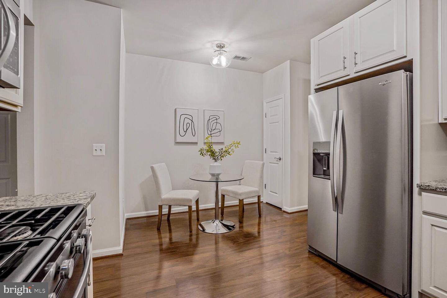 20600 HOPE SPRING TER #202, ASHBURN, Virginia 20147, 2 Bedrooms Bedrooms, ,2 BathroomsBathrooms,Residential,For sale,20600 HOPE SPRING TER #202,VALO2100848 MLS # VALO2100848