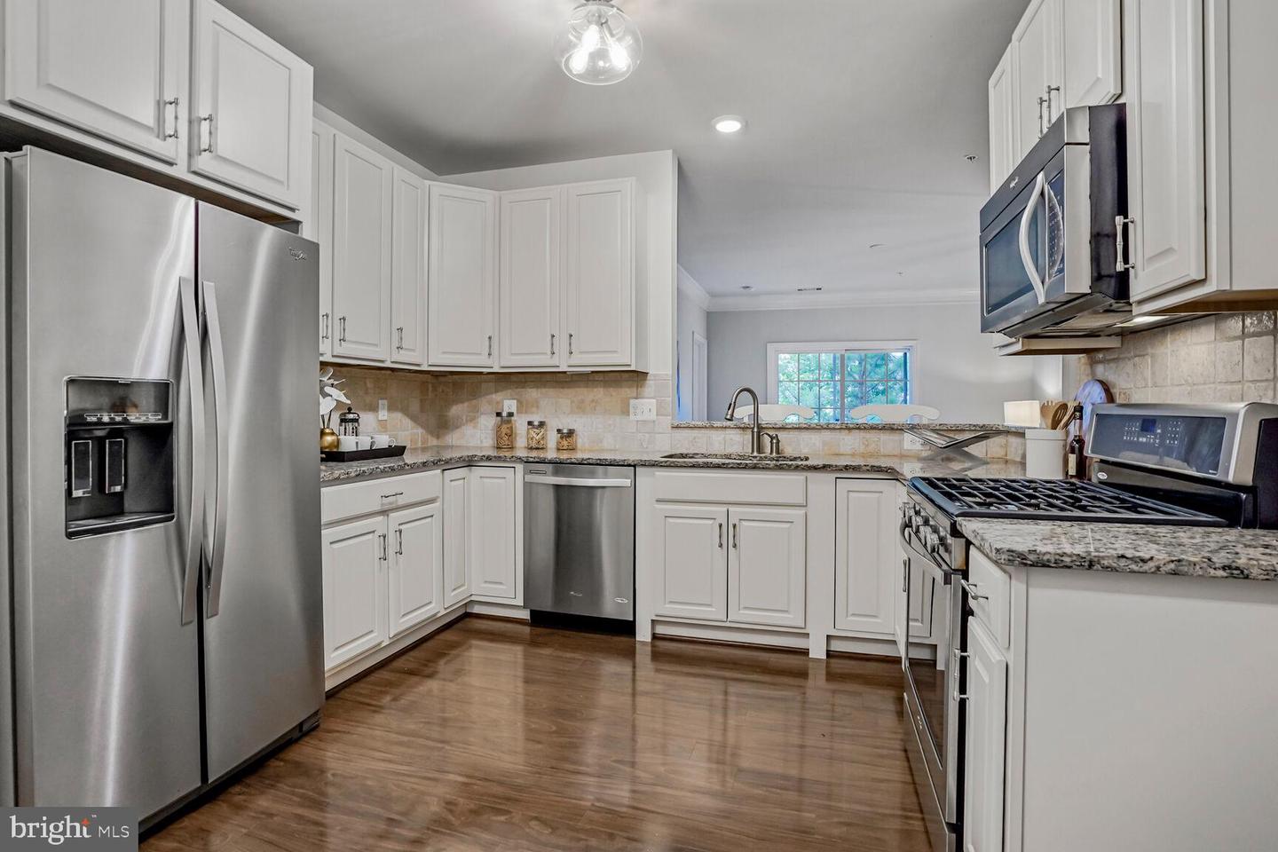 20600 HOPE SPRING TER #202, ASHBURN, Virginia 20147, 2 Bedrooms Bedrooms, ,2 BathroomsBathrooms,Residential,For sale,20600 HOPE SPRING TER #202,VALO2100848 MLS # VALO2100848