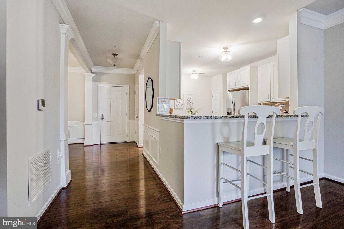 20600 HOPE SPRING TER #202, ASHBURN, Virginia 20147, 2 Bedrooms Bedrooms, ,2 BathroomsBathrooms,Residential,For sale,20600 HOPE SPRING TER #202,VALO2100848 MLS # VALO2100848