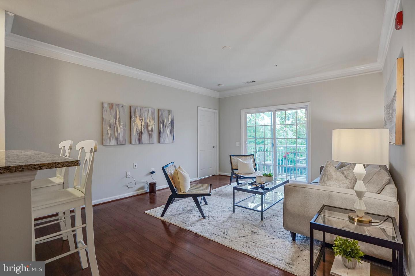 20600 HOPE SPRING TER #202, ASHBURN, Virginia 20147, 2 Bedrooms Bedrooms, ,2 BathroomsBathrooms,Residential,For sale,20600 HOPE SPRING TER #202,VALO2100848 MLS # VALO2100848