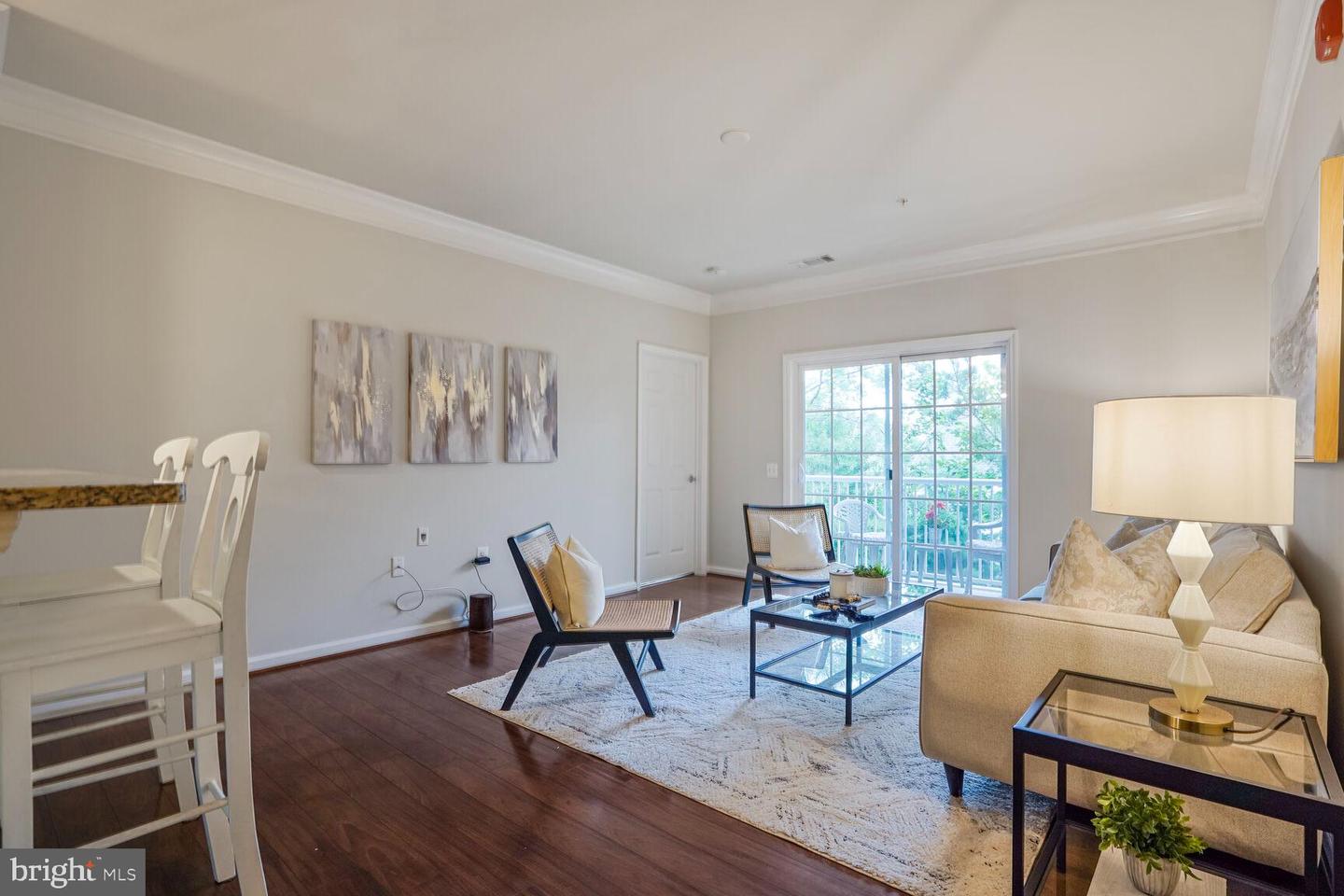 20600 HOPE SPRING TER #202, ASHBURN, Virginia 20147, 2 Bedrooms Bedrooms, ,2 BathroomsBathrooms,Residential,For sale,20600 HOPE SPRING TER #202,VALO2100848 MLS # VALO2100848