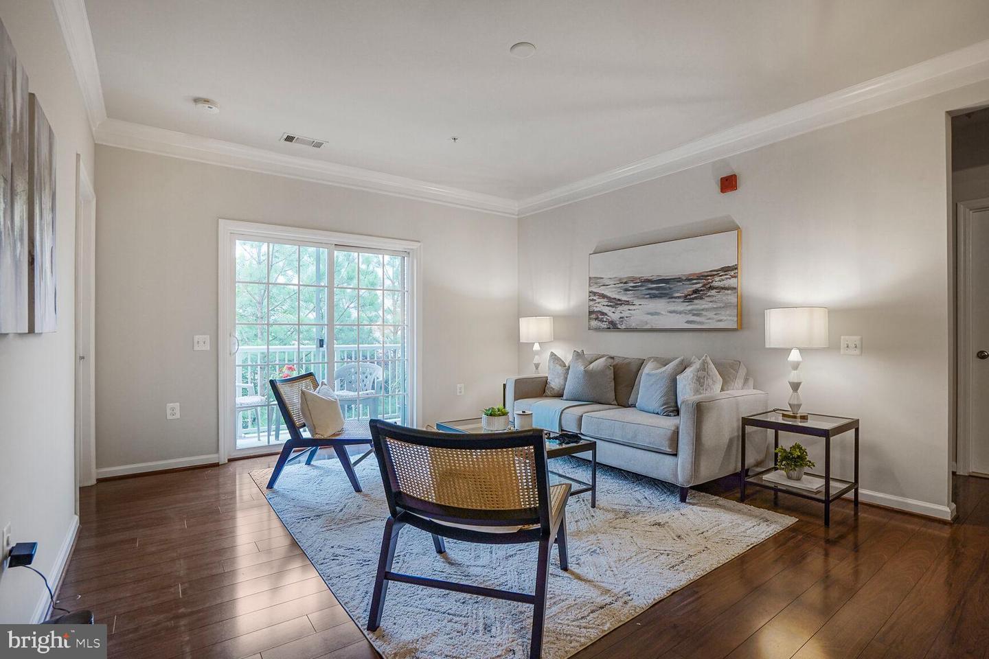 20600 HOPE SPRING TER #202, ASHBURN, Virginia 20147, 2 Bedrooms Bedrooms, ,2 BathroomsBathrooms,Residential,For sale,20600 HOPE SPRING TER #202,VALO2100848 MLS # VALO2100848