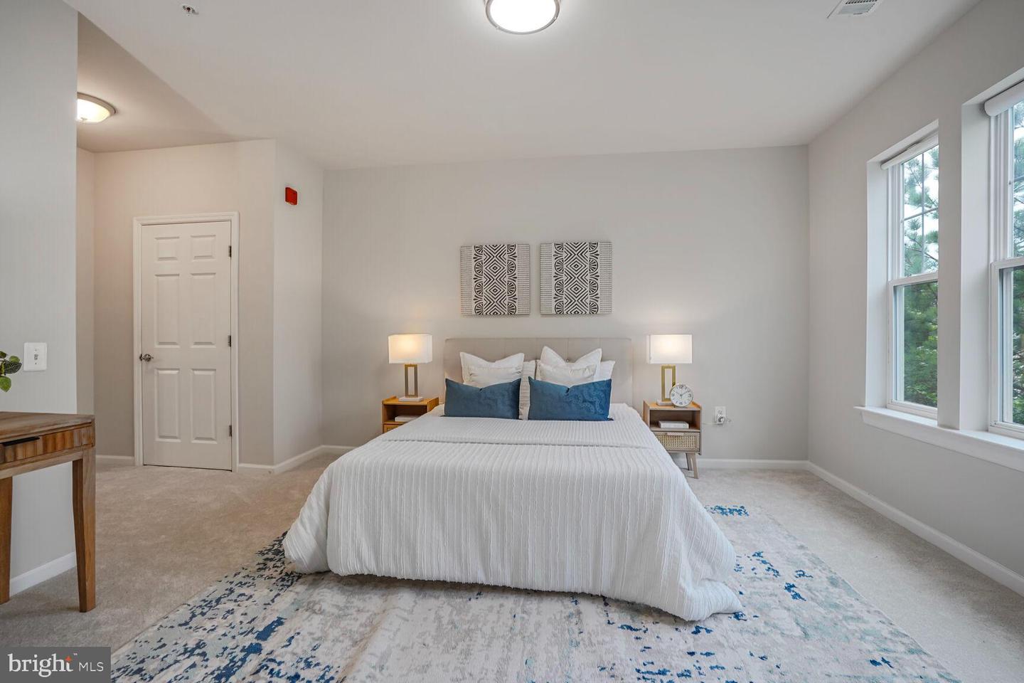 20600 HOPE SPRING TER #202, ASHBURN, Virginia 20147, 2 Bedrooms Bedrooms, ,2 BathroomsBathrooms,Residential,For sale,20600 HOPE SPRING TER #202,VALO2100848 MLS # VALO2100848
