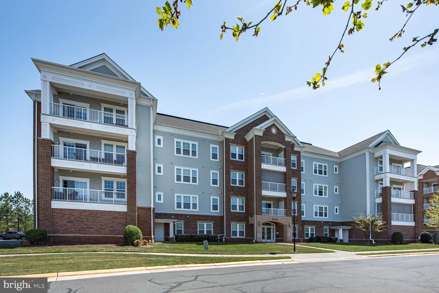 20600 HOPE SPRING TER #202, ASHBURN, Virginia 20147, 2 Bedrooms Bedrooms, ,2 BathroomsBathrooms,Residential,For sale,20600 HOPE SPRING TER #202,VALO2100848 MLS # VALO2100848
