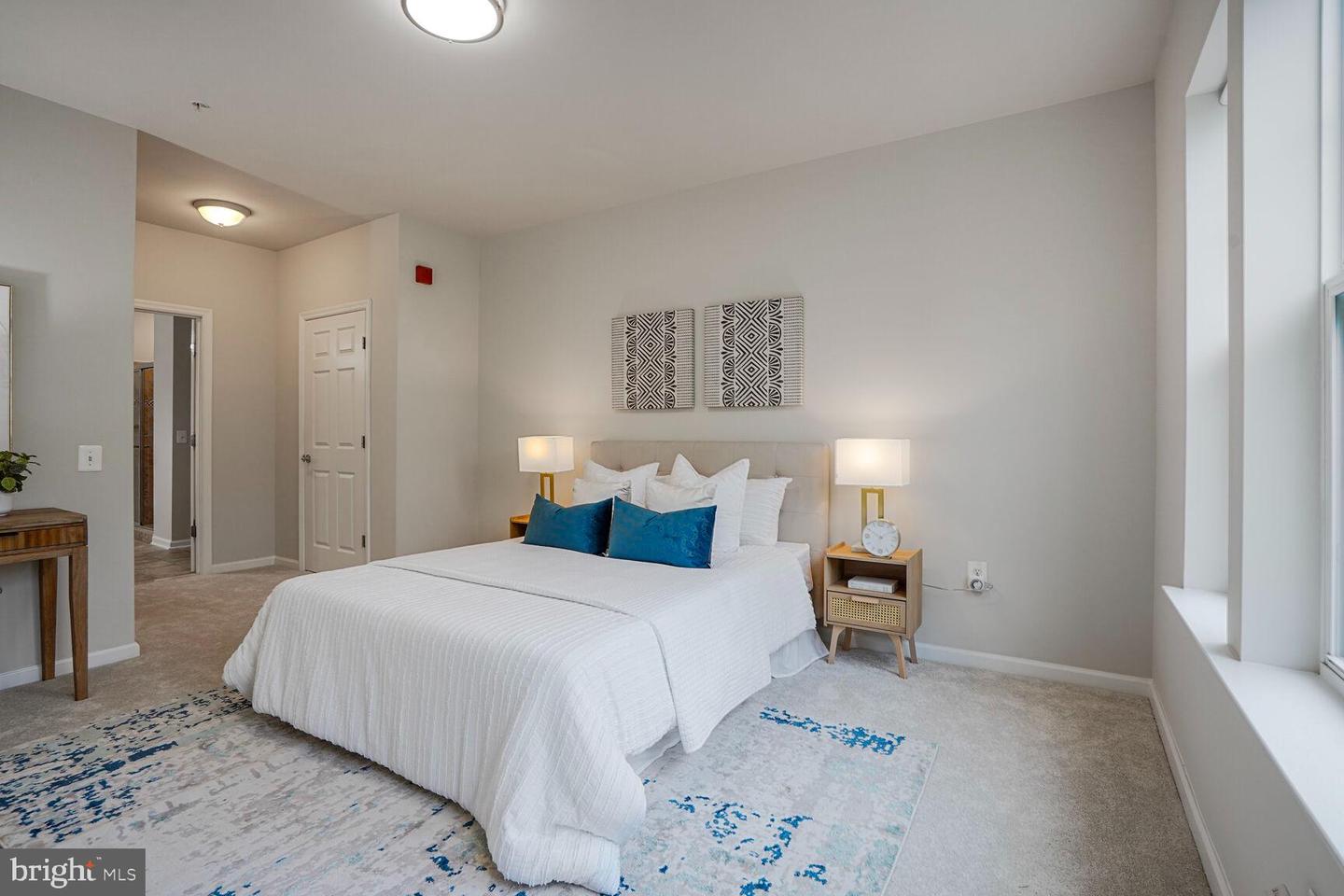 20600 HOPE SPRING TER #202, ASHBURN, Virginia 20147, 2 Bedrooms Bedrooms, ,2 BathroomsBathrooms,Residential,For sale,20600 HOPE SPRING TER #202,VALO2100848 MLS # VALO2100848