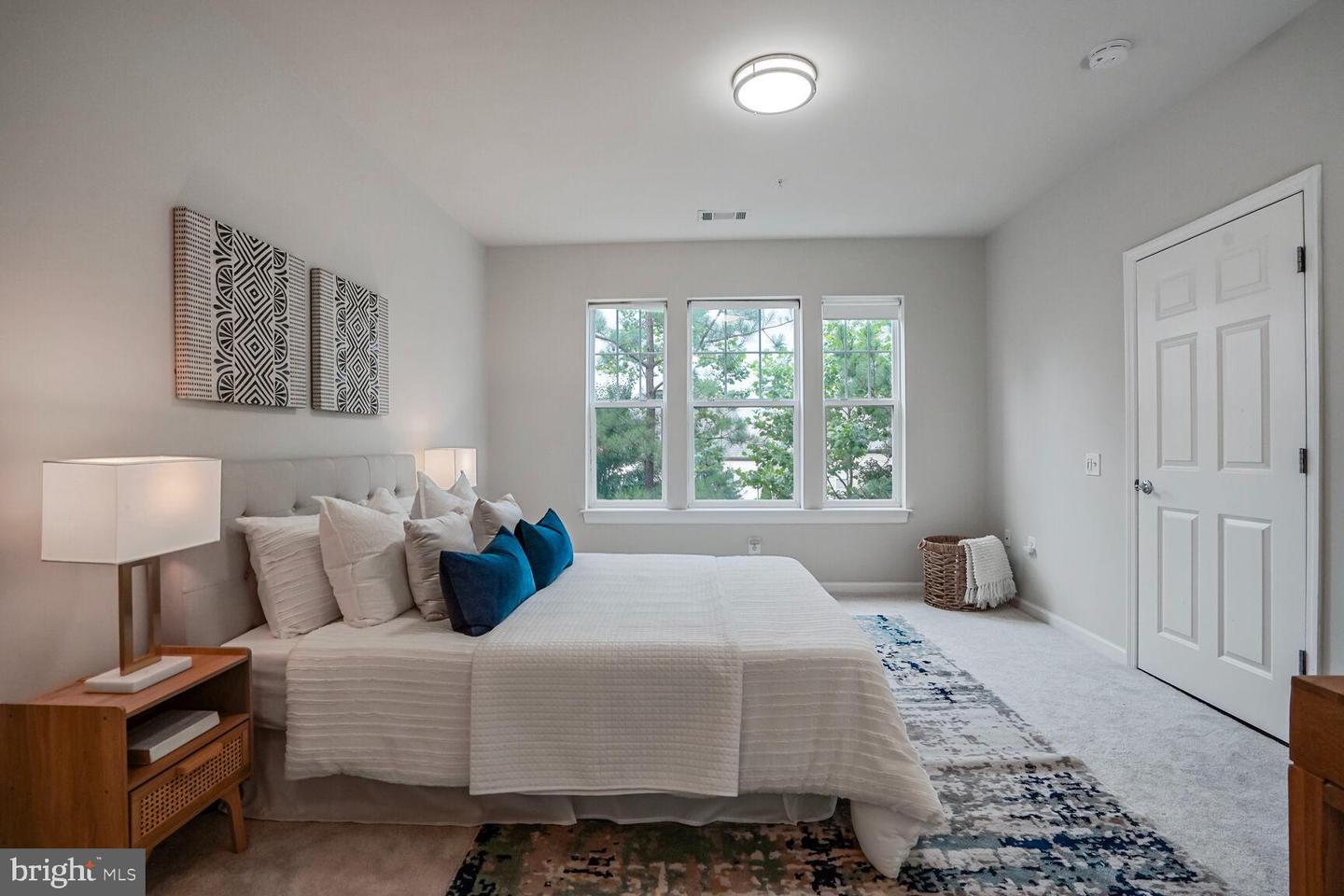 20600 HOPE SPRING TER #202, ASHBURN, Virginia 20147, 2 Bedrooms Bedrooms, ,2 BathroomsBathrooms,Residential,For sale,20600 HOPE SPRING TER #202,VALO2100848 MLS # VALO2100848