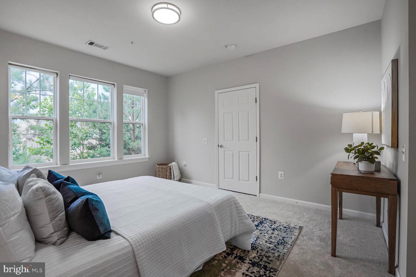 20600 HOPE SPRING TER #202, ASHBURN, Virginia 20147, 2 Bedrooms Bedrooms, ,2 BathroomsBathrooms,Residential,For sale,20600 HOPE SPRING TER #202,VALO2100848 MLS # VALO2100848