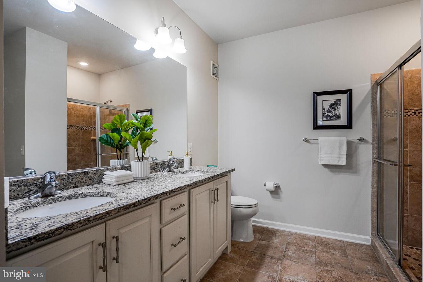 20600 HOPE SPRING TER #202, ASHBURN, Virginia 20147, 2 Bedrooms Bedrooms, ,2 BathroomsBathrooms,Residential,For sale,20600 HOPE SPRING TER #202,VALO2100848 MLS # VALO2100848
