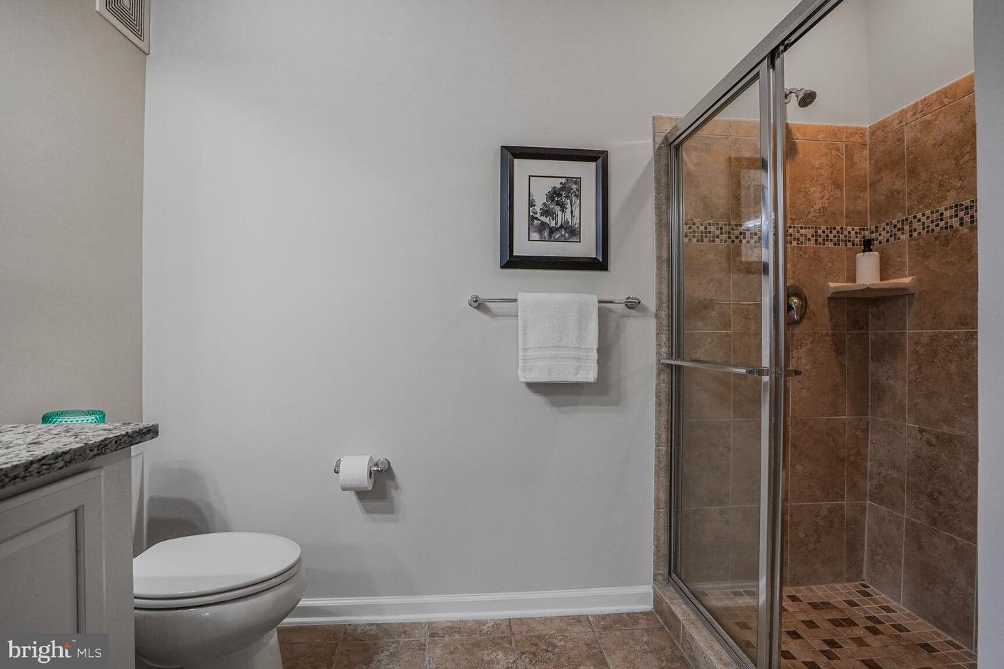 20600 HOPE SPRING TER #202, ASHBURN, Virginia 20147, 2 Bedrooms Bedrooms, ,2 BathroomsBathrooms,Residential,For sale,20600 HOPE SPRING TER #202,VALO2100848 MLS # VALO2100848