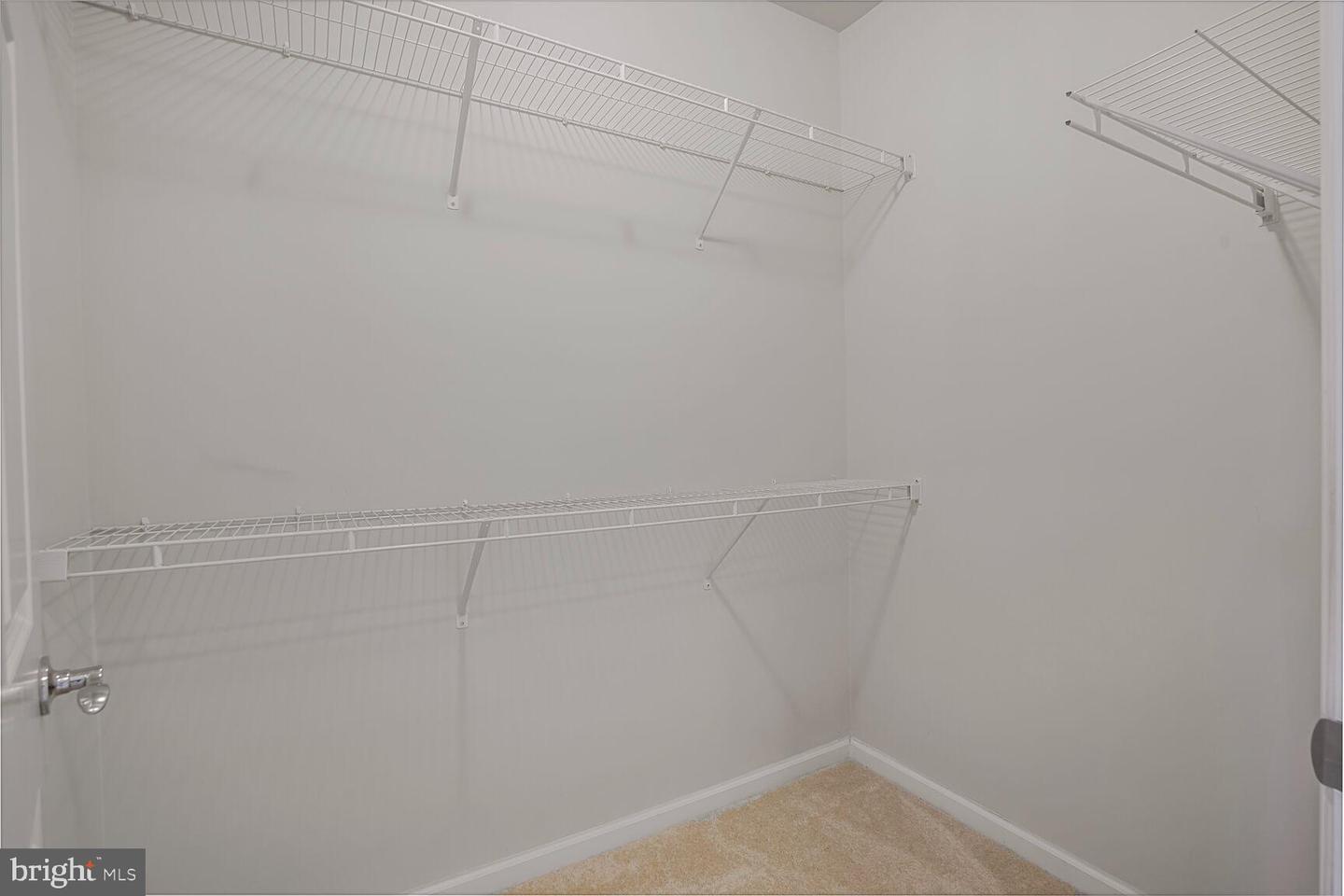 20600 HOPE SPRING TER #202, ASHBURN, Virginia 20147, 2 Bedrooms Bedrooms, ,2 BathroomsBathrooms,Residential,For sale,20600 HOPE SPRING TER #202,VALO2100848 MLS # VALO2100848