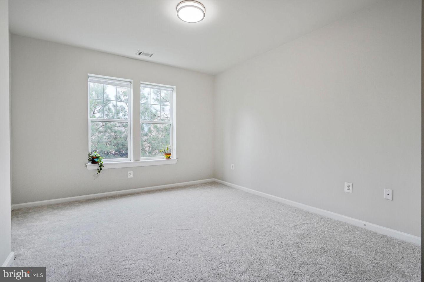 20600 HOPE SPRING TER #202, ASHBURN, Virginia 20147, 2 Bedrooms Bedrooms, ,2 BathroomsBathrooms,Residential,For sale,20600 HOPE SPRING TER #202,VALO2100848 MLS # VALO2100848
