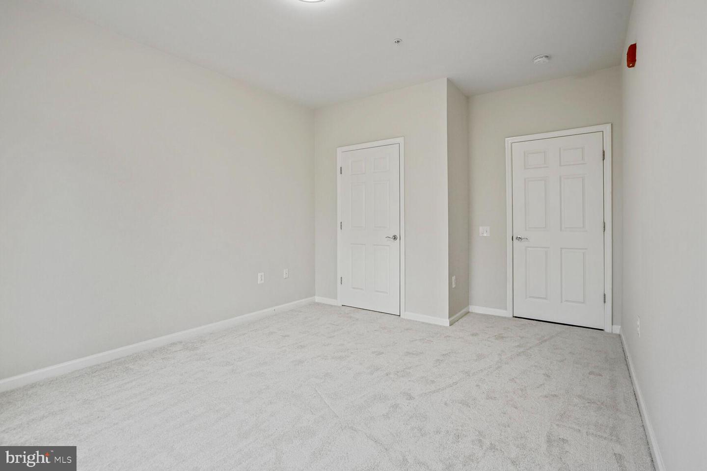 20600 HOPE SPRING TER #202, ASHBURN, Virginia 20147, 2 Bedrooms Bedrooms, ,2 BathroomsBathrooms,Residential,For sale,20600 HOPE SPRING TER #202,VALO2100848 MLS # VALO2100848