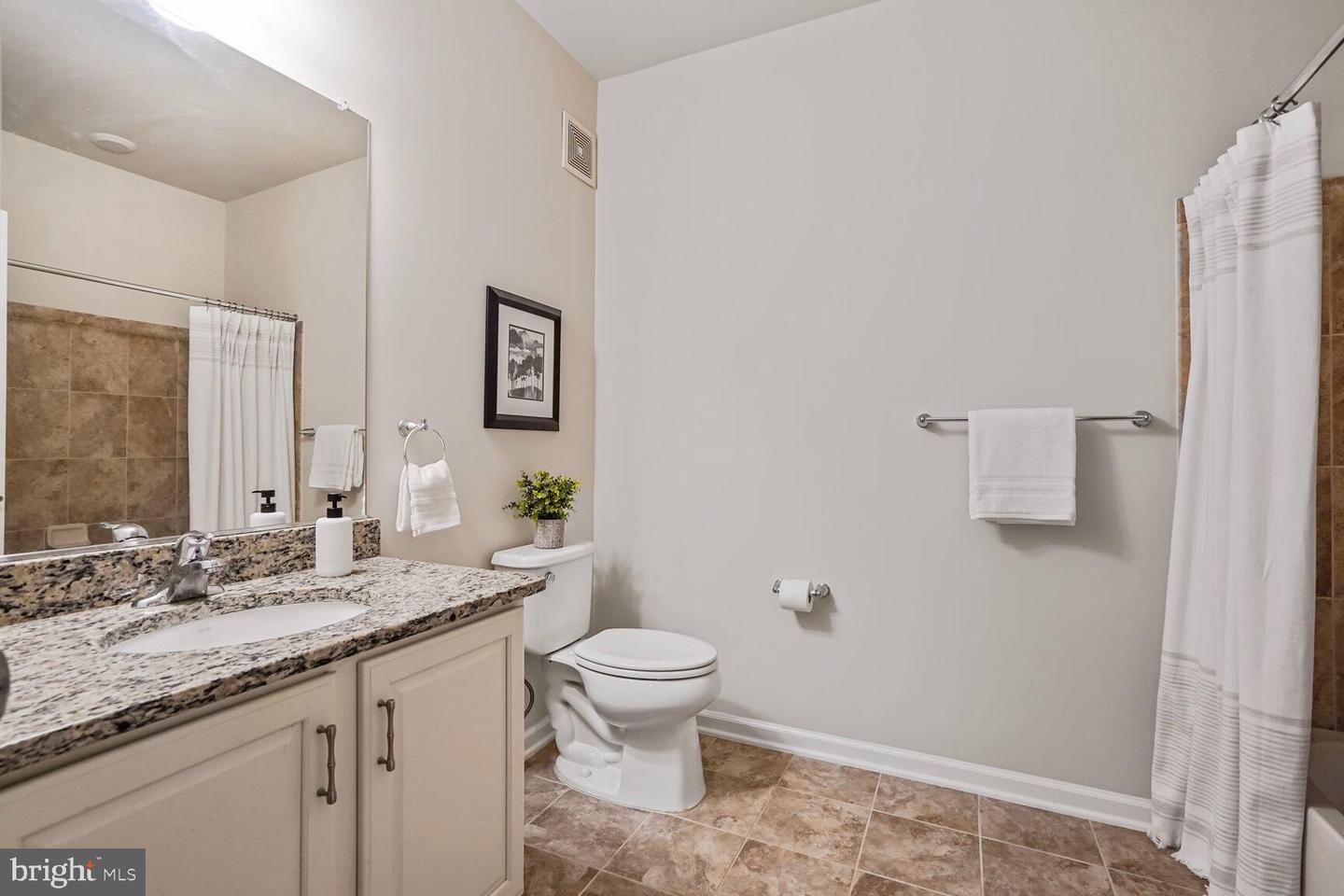 20600 HOPE SPRING TER #202, ASHBURN, Virginia 20147, 2 Bedrooms Bedrooms, ,2 BathroomsBathrooms,Residential,For sale,20600 HOPE SPRING TER #202,VALO2100848 MLS # VALO2100848