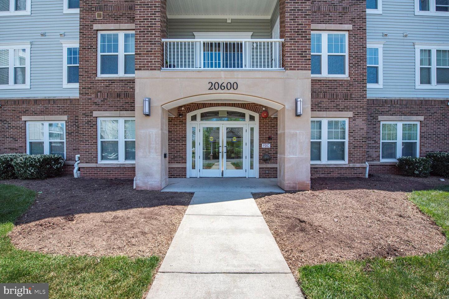 20600 HOPE SPRING TER #202, ASHBURN, Virginia 20147, 2 Bedrooms Bedrooms, ,2 BathroomsBathrooms,Residential,For sale,20600 HOPE SPRING TER #202,VALO2100848 MLS # VALO2100848
